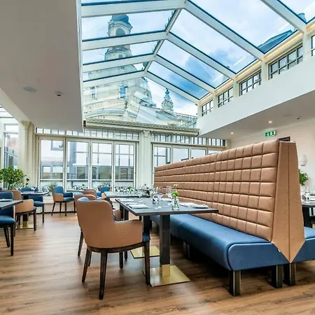 Suitess Hotel 5*