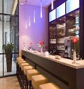 Intercityhotel Hotel 4*