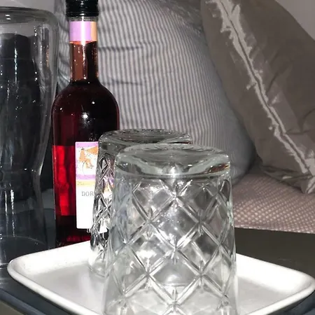 Modernes Neustadt Appartement *