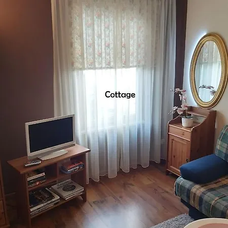 City-ferienwohnungen-dresden - Zentral Gelegen Im Haus Louisenstrasse 11 - Dresden-neustadt Dresden