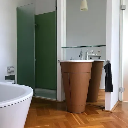 Hofgärtnerhaus 3* Dresden