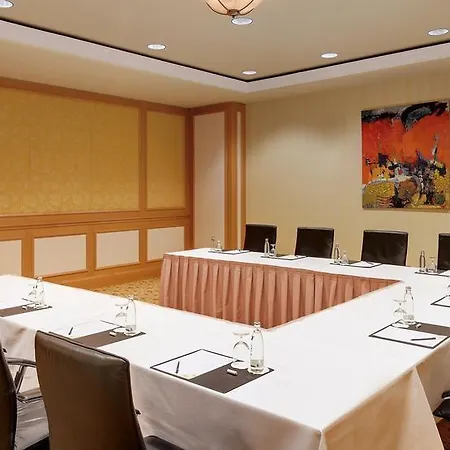 Bilderberg Bellevue Drážďany