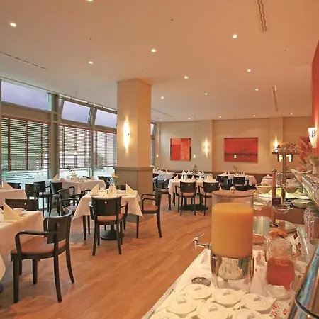 Hotel Western Quintessenz-forum