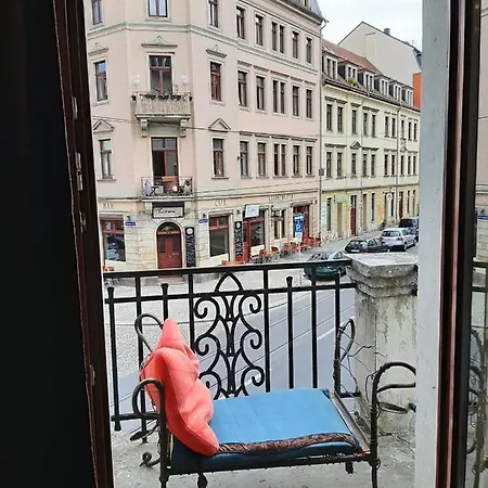 Lollis Auberge de jeunesse *