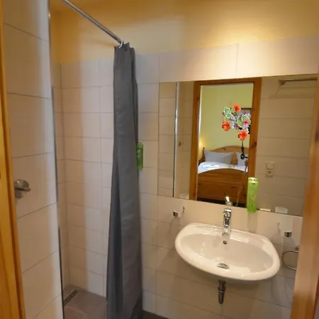 Koehlerhuette *