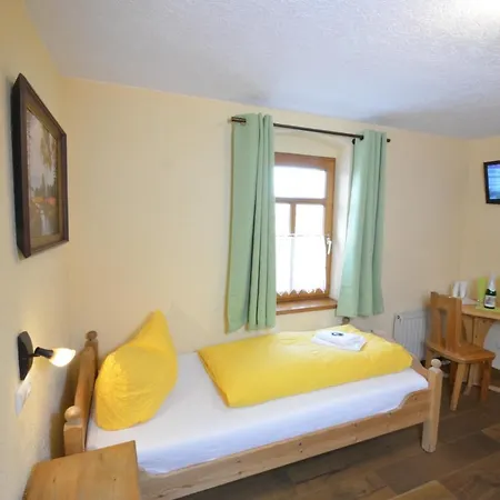 Koehlerhuette Hotel Dresden