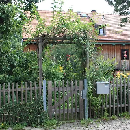 Romantik 3* Dresden