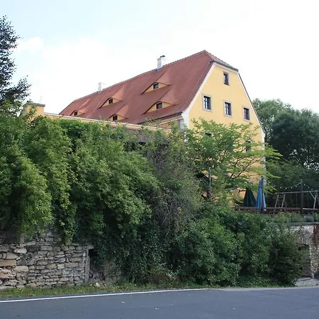Romantik 3*