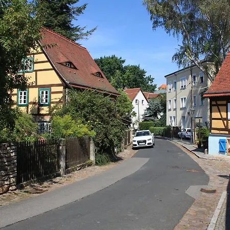 Romantik