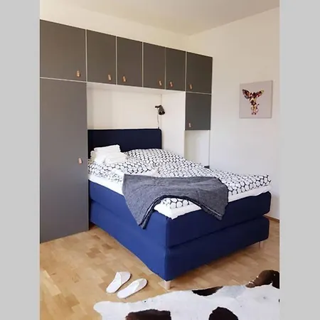 Design In Der Dresdner Altstadt.. Apartment