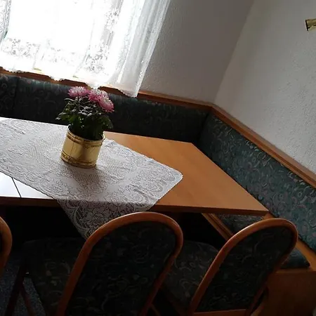 Alte Post Zu Stetzsch Dresden