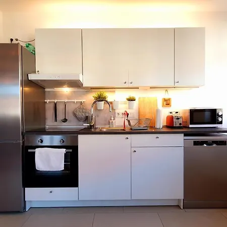 Pineapple Luxus Im Palais Am Neumarkt Apartment