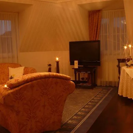 Weltemuehle Hotel