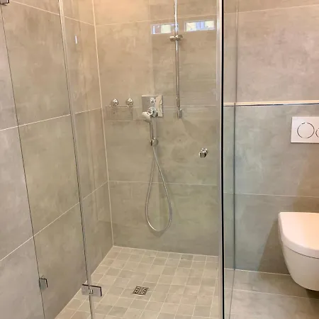 Guest house Bellavita