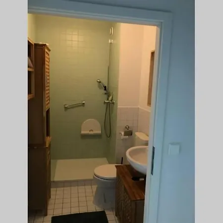Apartment Designer In