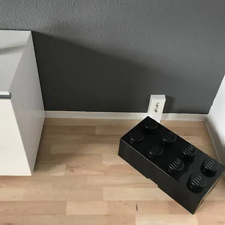 Designer In Dresden