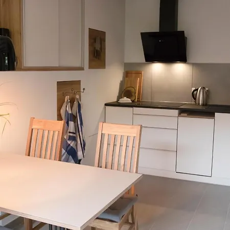 Ferienhaus Dresden-ferien Haus *