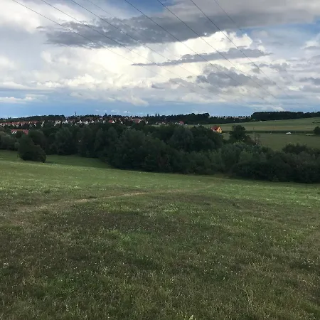 Am Kaitzer Weinberg Dresden
