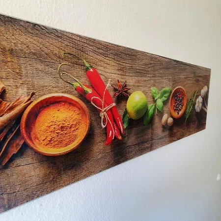Ferienwohnung Nahe Der Dresdner Altstadt Apartment Dresden