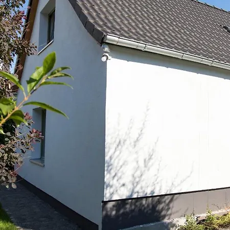Dresden-ferien Haus Ferienhaus
