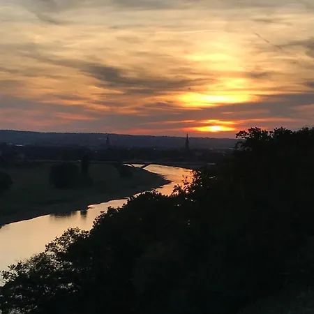 Buhlau Dresden