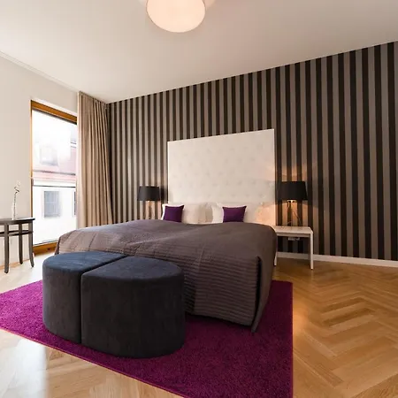 Modernes Am Neumarkt Dresden
