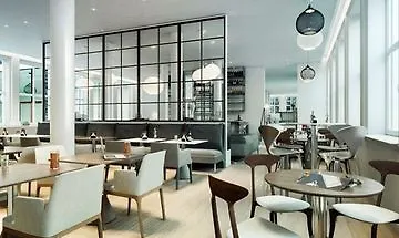 - Am Zwinger By Ihg Hotel 4*