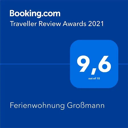 Grossmann *