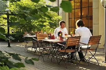 Aha Dresden