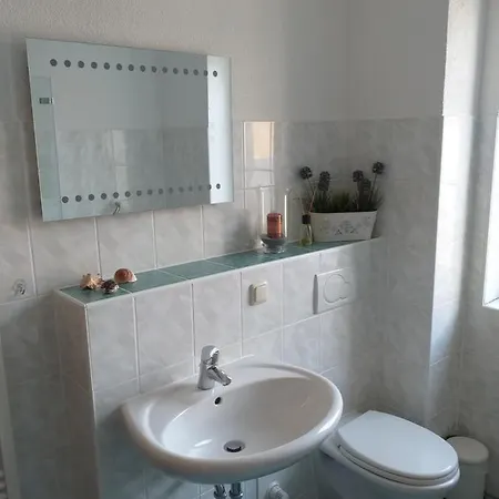 Self Check-in Apartment *