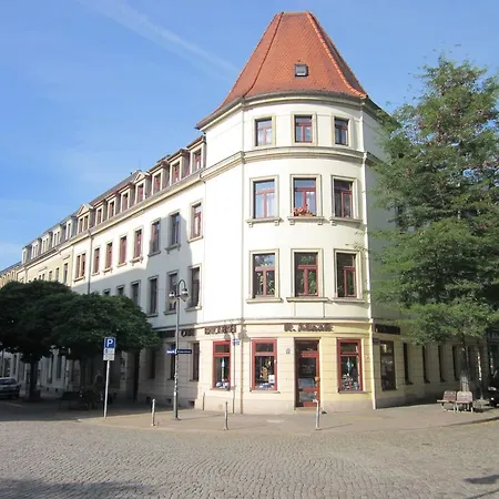 Apartment Barbara