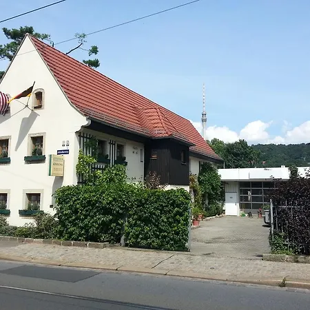 Alttolkewitzer Ferien- & Mrosk
