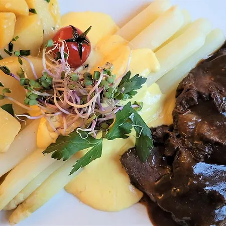 Alttolkewitzer Hof 3* Dresda