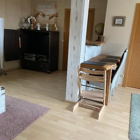 Dachterrassen Idylle Ueber Den Daechern Dresdens Apartment