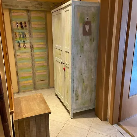 Dachterrassen Idylle Ueber Den Daechern Dresdens Apartment