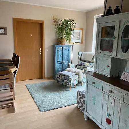 Dachterrassen Idylle Ueber Den Daechern Dresdens Apartment