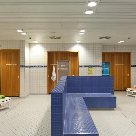 Hotel Akademiehotel