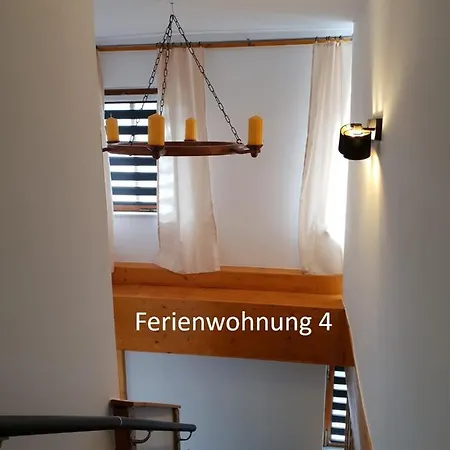 Fachwerkhaus Dresden