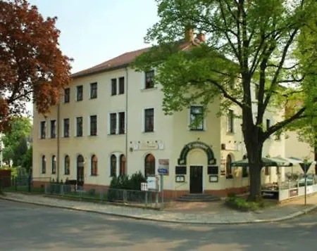 Lindenhof
