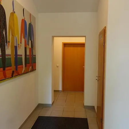 Campus Alexander *