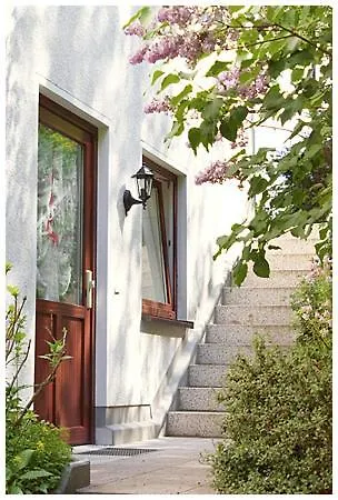 Ferienwohnungen Pokoj-Wohnung 4 Apartment
