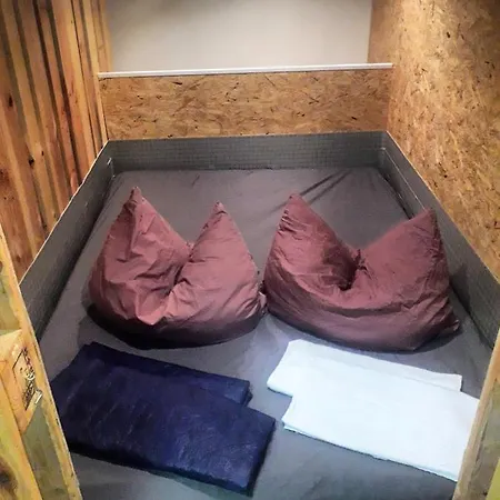 Fox-box 3*