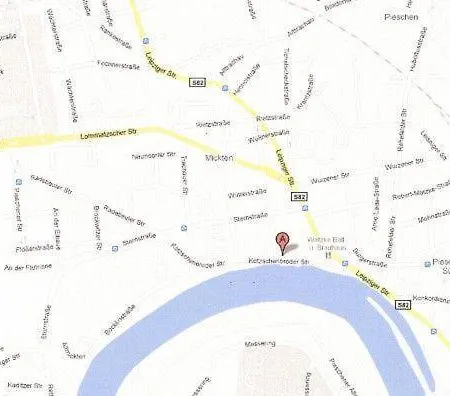 Ambiente-An-Der-Elbe-Wohnung-Og *