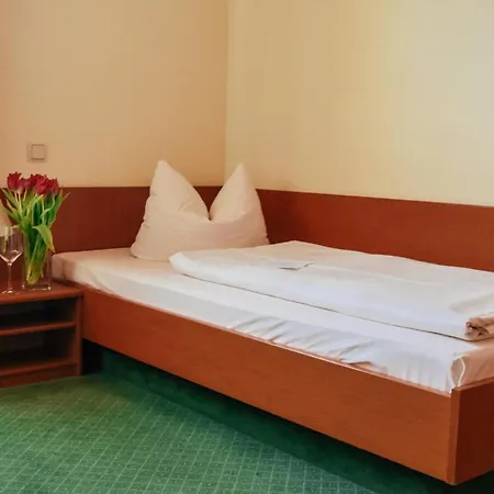 Landhotel Dresden Dresden