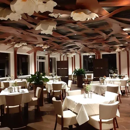 Bergwirtschaft Wilder Mann Und Restaurant Hotel Dresden