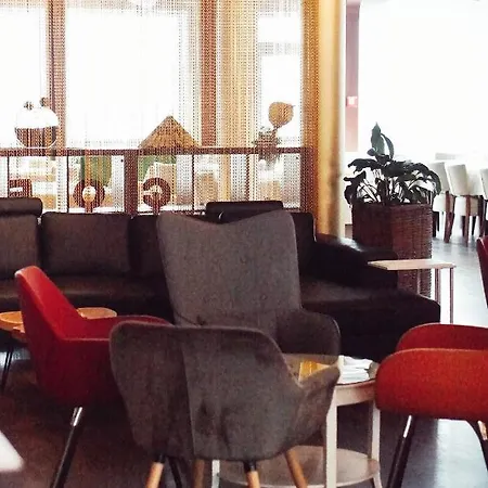 Bergwirtschaft Wilder Mann Und Restaurant Hotel Dresden