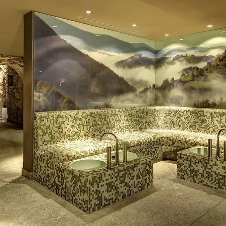 Hyperion Am Schloss Hotel Drezno