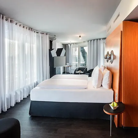 Penck Hotel 4*