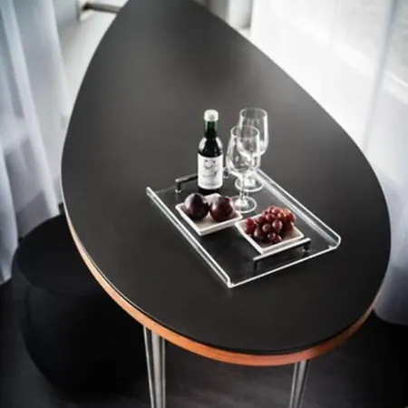 Penck Hotel