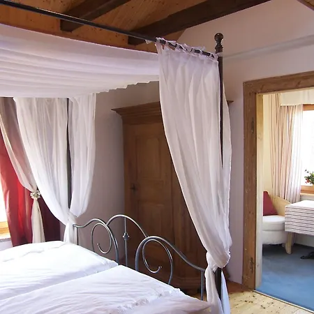 Herzog Hotel Drážďany